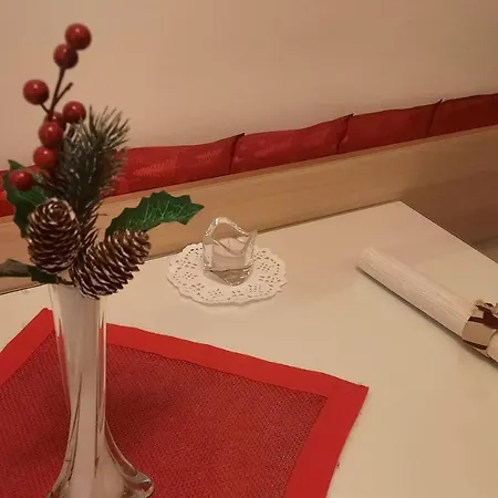 1911 * 贝尔格莱德