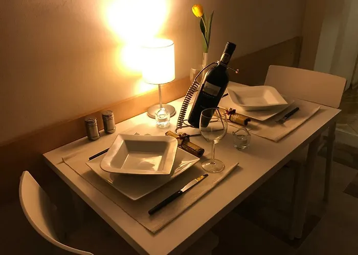 1911 贝尔格莱德